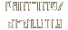 drawing logo
