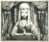 fortune teller original